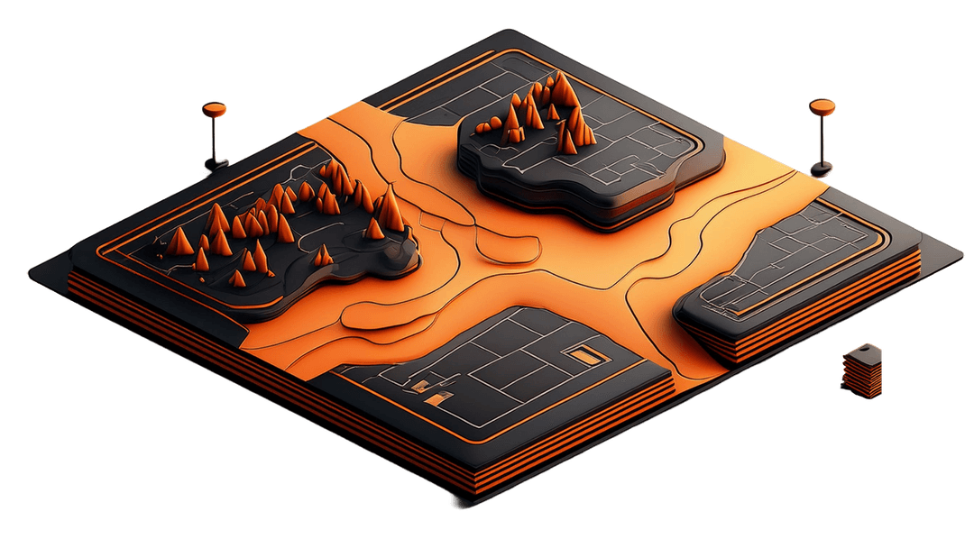 widget image